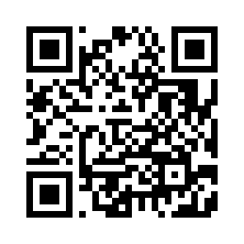 QR Code for 19TiFY7YFx7KBTVnT6CMCSfmdwEAHMoaK