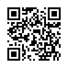 QR Code for 19TiHFw2vAn2hruWkhXxYQSXbbmUnCjbKu
