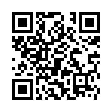 QR Code for 19TiJTHUgvXEV9zPLNF3fTrLQkgwRnRdmk