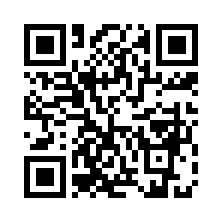 QR Code for 19TiLQDMShkbXFAMVTTMQDU87ppPLNur3G