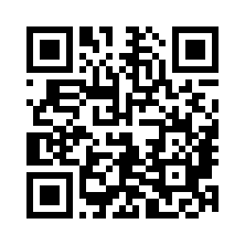 QR Code for 19TiM8uc7bU7zuNjqTakswo8JSndx1efe2