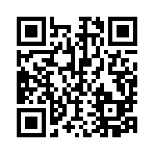 QR Code for 19TiP6mSakTzDncL94dDedQCEdSfdYTPcs