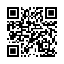 QR Code for 19TiTr6gYn1FNgjCU8kYCmhNVMXLLpM6Fc