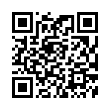 QR Code for 19TiUfru2YfGDM3zHNCih4s1K8BXA5v3cJ