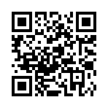 QR Code for 19TiWkXKkdi6vM6tLBLT6XVCWcXstmEsdp