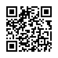 QR Code for 19TiaD5U3RFcp4MmvDcQB9k9TXmkUtfp2m