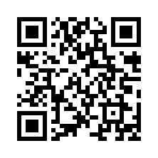 QR Code for 19TiaZziGMLVntX6DZXUdPCGcHJmMShhCo