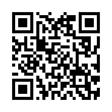 QR Code for 19Tie4fkdCgHGzPDW62moFyiCDLcvuSosK