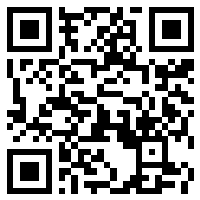 QR Code for 19TiePrUaprZGSY78WuCfiypaESbHPD9kj