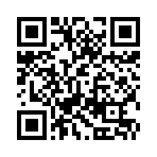 QR Code for 19TihBCwuvvGjqb7jpipF2bziLyeDsVDGb
