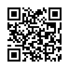 QR Code for 19Tihuu4ofSfz2FPi4o2cdWTB9mYYT6CBN