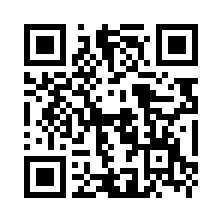 QR Code for 19Tik6PC91KPpwLr2xoh9DjSiMs699B2Tf