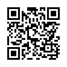 QR Code for 19TimR8c4cSJi3Hq8jF5Yia1xVGXCzfAJG