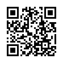 QR Code for 19TimtCYBJtDdCtRbXmNTy3XeTX25pefSb