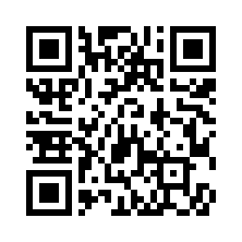 QR Code for 19TipsVbJ71UrQexcgu7aWGgZaoyJNG27J