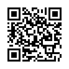 QR Code for 19TirXFxzFMif2TGfTnMRVWNdSyRoPNiiY