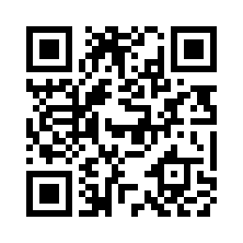 QR Code for 19Tish5iTF6eBTPUfATWN9a5f9hhZWj1ui