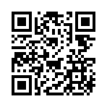 QR Code for 19Tit6QnfpseuCbFo8vCwcwewutXprZMZh