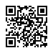 QR Code for 19TituGZHWHLRa2L4D2eQxR5nvcuEMvfrm