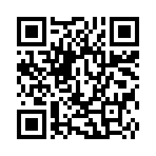 QR Code for 19TiuwDB534FydeyToB4V2GhfGq4tUKHGY