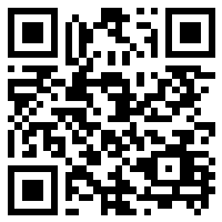 QR Code for 19Tive7sjtkLX6SiMqg8ArDWAczCYtPdmW