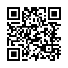 QR Code for 19Tiwy3YV1Q8D3Pm4yEtnEm2yG8HdEjsQa
