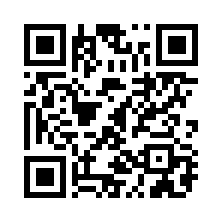 QR Code for 19TixPcJ1y3KCHYzEPo7q8ExDyAZta4duk