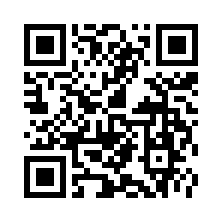 QR Code for 19TixX5Pcio7LtmM2ii3LuBsZMHxGDCCUs