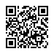 QR Code for 19Tj1VUYBouK7G7rJsTmzL1iaknnuHaPoL