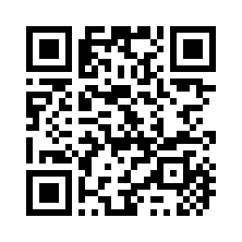 QR Code for 19Tj2LKfg2XJSUiTLc73R3KB2Wj47TXzGF