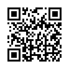 QR Code for 19Tj2RupLvfsom6bmafRVsJMMCi1BFiB6