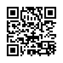 QR Code for 19Tj323vAz2NyQuYqqYuKkhZB5JHBML1Df