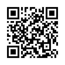 QR Code for 19Tj3R2n5YNpMkDKdp77AtWG12bwBJrquV