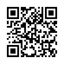 QR Code for 19Tj64cfN2BDcGvR7Xpb36CzJEysYLFuTQ