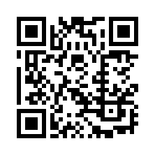 QR Code for 19Tj6KqCHcz8dDMZtowuLPciaPVsXb9t2f