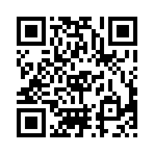 QR Code for 19Tj6S8zPJ3UqNo7bihZEC1MtkNtD2dSty