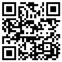 QR Code for 19Tj6YNW9JBadWyncTbjxSWCPocBNwwqHV