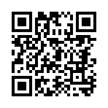 QR Code for 19Tj7VBsxdDmgMoFEFu1oe9TFXPdfFQ95Y