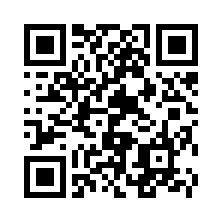 QR Code for 19Tj8m6ZdkBWWimAY4VTGvasR7g3G93MLs
