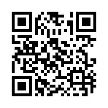 QR Code for 19TjAWK1RN8r4wtFFRsBEyWuRKoSvikx4p