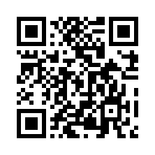 QR Code for 19TjAsHJsH2RRD22wBJALU5yGSbFVBVFBp