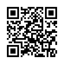 QR Code for 19TjBjFrSbcoRchetPL4RPhz5RKQzWwnEo