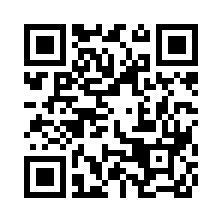 QR Code for 19TjD3dBU5A8vcvmX6KpKD7CoK5DU67Uk