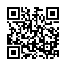 QR Code for 19TjHk1V6SHgWMnC5XNBAssSPYJr4aQcBx