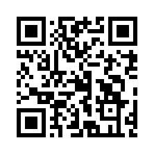 QR Code for 19TjN2RNw9iowAdMMye1BP1VEFfFR8roHx