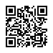 QR Code for 19TjP3QZVF6LSS3gyTwRST1KCEwJAML2gX