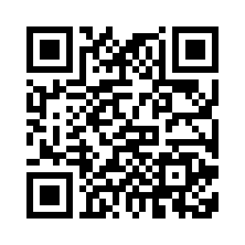 QR Code for 19TjPPWZN9ggjb6T44RCD52gTSkaHUtJaW