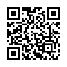 QR Code for 19TjWExxPEo4XRSSXV3EJhAR4eHN7w3mDH