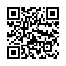 QR Code for 19TjWW6JEZfbff2AVj7chgDiHwUC3kZGkh