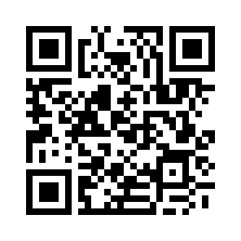 QR Code for 19TjXZhdBfPmBKRvZa2eumnxX4331NmfF